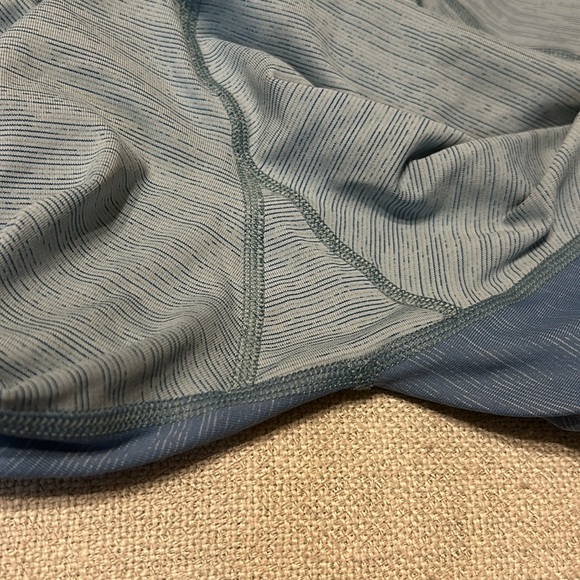 Outdoor Voices Leggings size xs - Picture 9 of 13